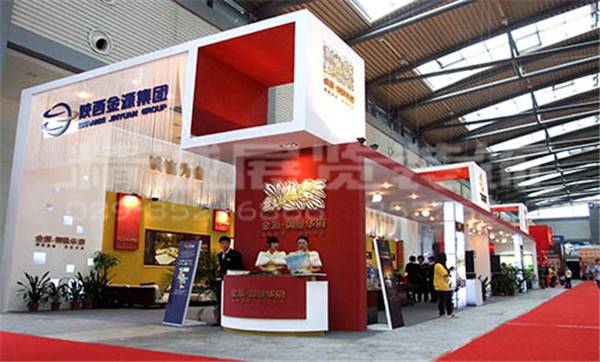 展覽公司設(shè)計(jì) 展覽公司設(shè)計(jì)