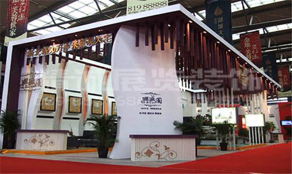 展覽公司哪里有 展覽公司哪里有