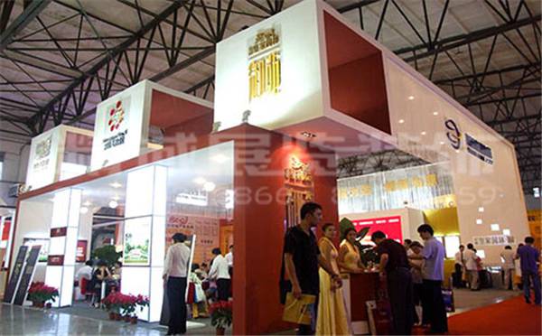 昆明展覽公司 昆明展覽公司