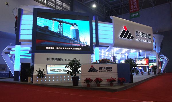 展覽公司哪家好 展覽公司哪家好