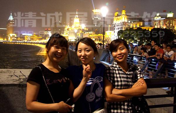 陜西展覽館設(shè)計 陜西展覽館設(shè)計