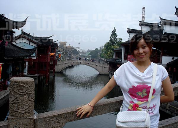 陜西展覽館設(shè)計公司 陜西展覽館設(shè)計公司