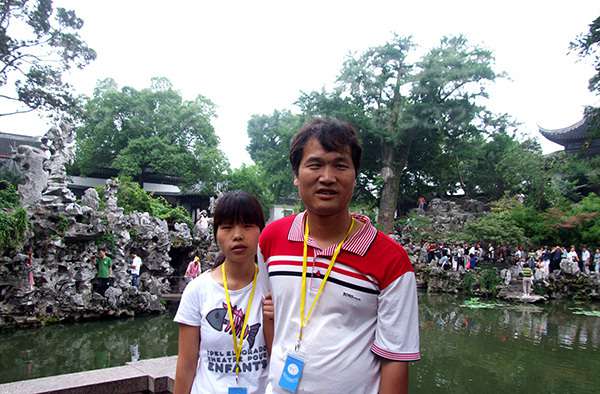 西安展覽館設(shè)計哪家好 西安展覽館設(shè)計哪家好