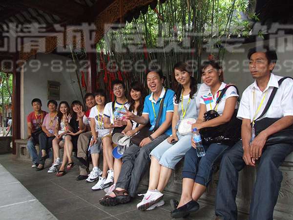 陜西展覽館設(shè)計公司 陜西展覽館設(shè)計公司