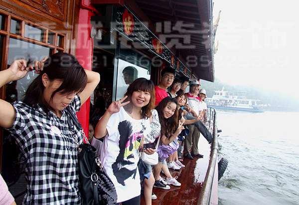 展覽館設(shè)計公司 展覽館設(shè)計公司