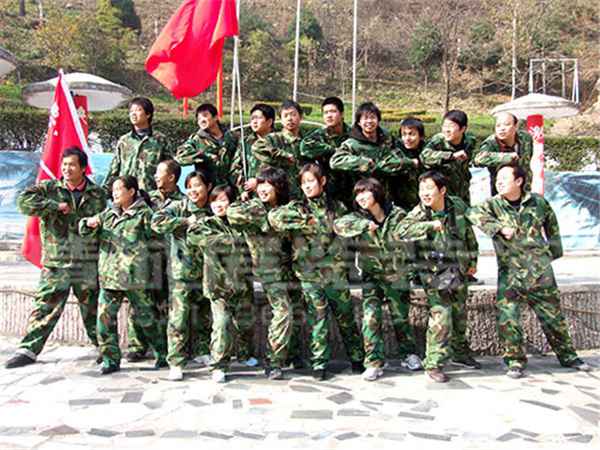 博物館設(shè)計(jì) 博物館設(shè)計(jì)