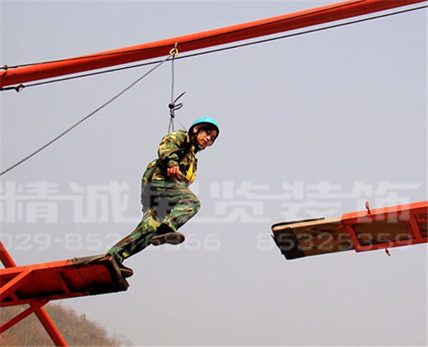 咸陽(yáng)博物館設(shè)計(jì) 咸陽(yáng)博物館設(shè)計(jì)