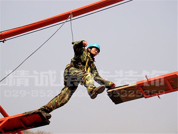 漢中博物館設(shè)計(jì) 漢中博物館設(shè)計(jì)