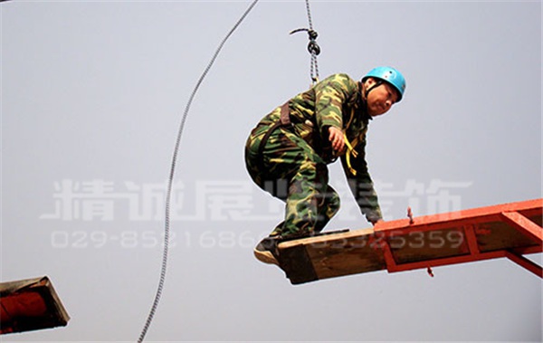 西安博物館設(shè)計(jì)公司 西安博物館設(shè)計(jì)公司