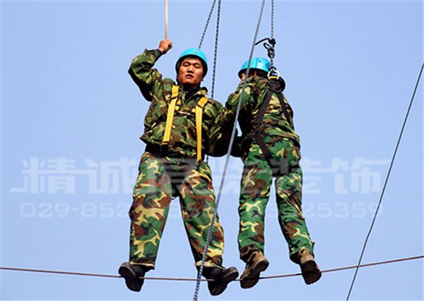 西寧博物館設(shè)計(jì) 西寧博物館設(shè)計(jì)