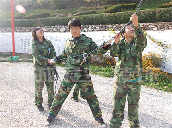 博物館設(shè)計(jì)公司 博物館設(shè)計(jì)公司