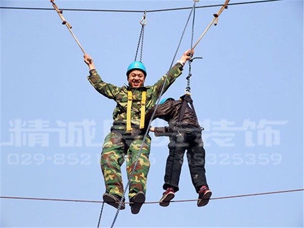 西安博物館設(shè)計(jì)公司 西安博物館設(shè)計(jì)公司