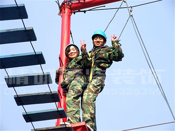 寧夏博物館設(shè)計(jì) 寧夏博物館設(shè)計(jì)