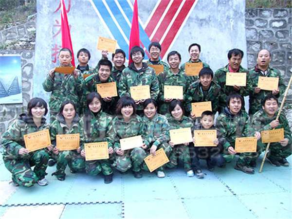 蘭州博物館設(shè)計(jì) 蘭州博物館設(shè)計(jì)