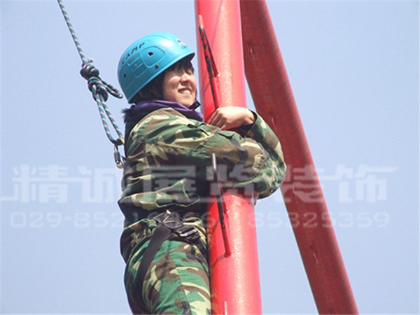 昆明博物館設(shè)計(jì)公司 昆明博物館設(shè)計(jì)公司