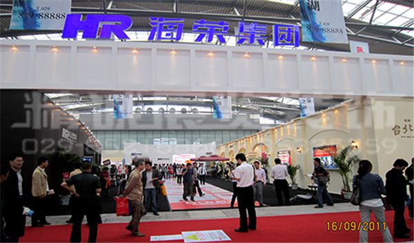 漢中展覽館設(shè)計(jì)公司 漢中展覽館設(shè)計(jì)公司