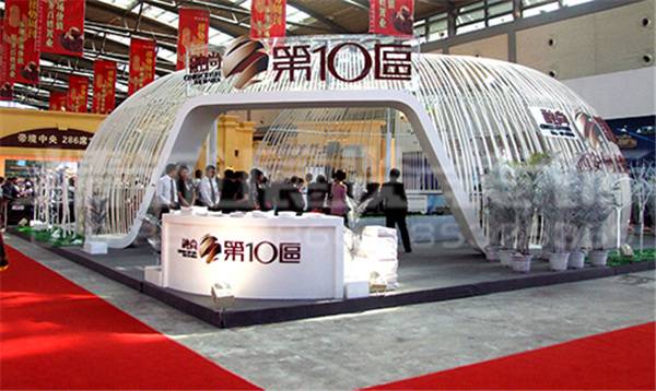 昆明展覽館設(shè)計(jì)公司 昆明展覽館設(shè)計(jì)公司