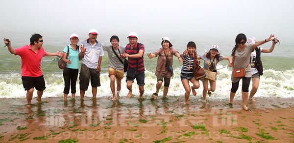 紀(jì)念館設(shè)計 紀(jì)念館設(shè)計