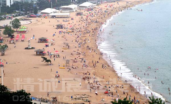 陜西紀(jì)念館設(shè)計 陜西紀(jì)念館設(shè)計