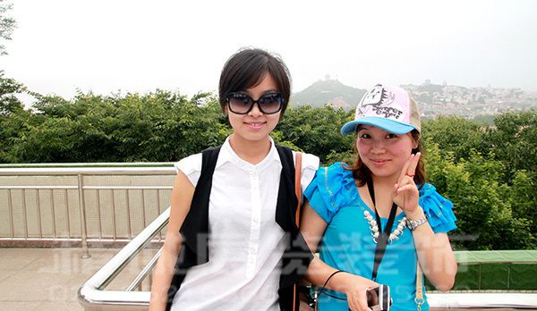 咸陽紀(jì)念館設(shè)計 咸陽紀(jì)念館設(shè)計