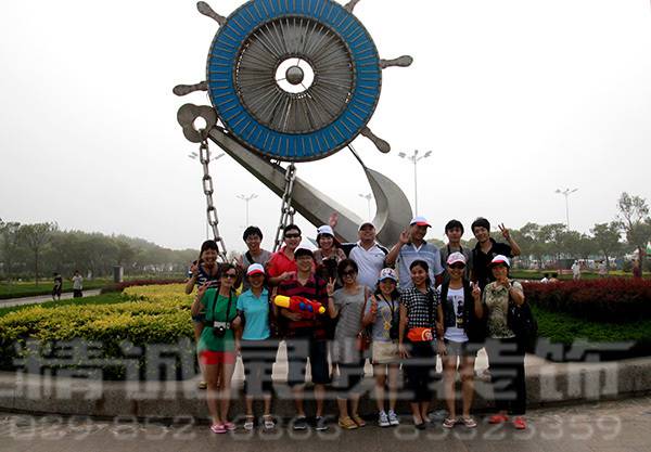 寧夏紀(jì)念館設(shè)計 寧夏紀(jì)念館設(shè)計