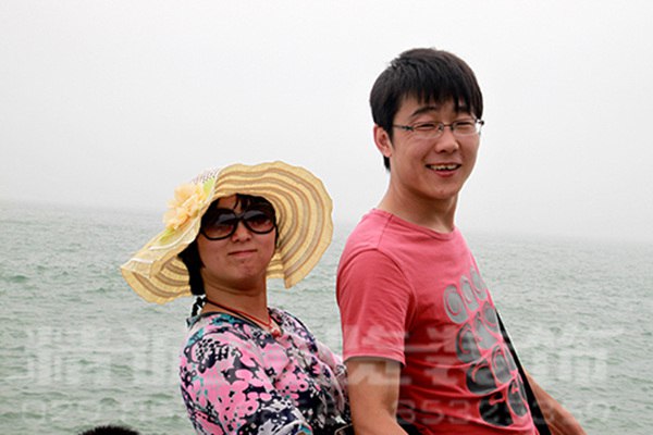 西寧紀(jì)念館設(shè)計 西寧紀(jì)念館設(shè)計