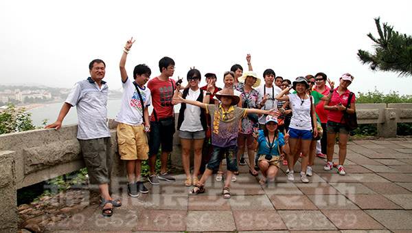 寧夏紀(jì)念館設(shè)計 寧夏紀(jì)念館設(shè)計