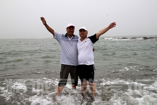 甘肅紀(jì)念館設(shè)計 甘肅紀(jì)念館設(shè)計