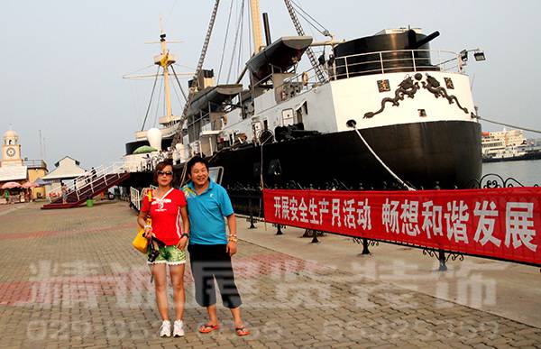 漢中紀(jì)念館設(shè)計 漢中紀(jì)念館設(shè)計