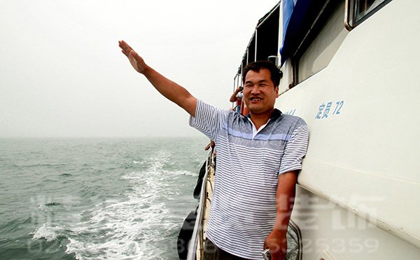 寶雞紀(jì)念館設(shè)計 寶雞紀(jì)念館設(shè)計