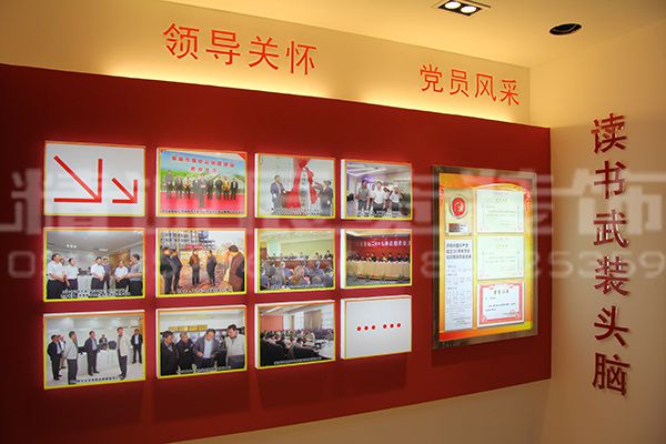 西安展覽館設(shè)計(jì) 西安展覽館設(shè)計(jì)