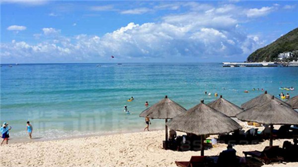 紀(jì)念館設(shè)計(jì) 紀(jì)念館設(shè)計(jì)