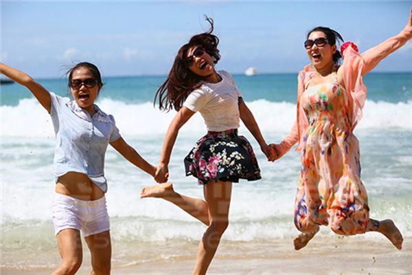 西安紀(jì)念館設(shè)計(jì) 西安紀(jì)念館設(shè)計(jì)