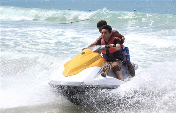 陜西紀(jì)念館設(shè)計(jì) 陜西紀(jì)念館設(shè)計(jì)