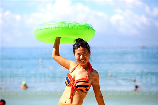 咸陽(yáng)紀(jì)念館設(shè)計(jì) 咸陽(yáng)紀(jì)念館設(shè)計(jì)