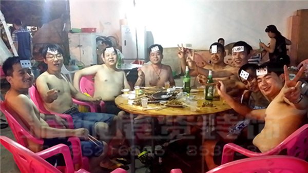 漢中紀(jì)念館設(shè)計(jì) 漢中紀(jì)念館設(shè)計(jì)