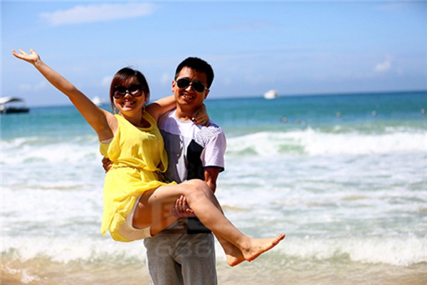 咸陽(yáng)紀(jì)念館設(shè)計(jì) 咸陽(yáng)紀(jì)念館設(shè)計(jì)