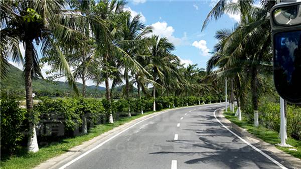 西安紀(jì)念館設(shè)計(jì)公司 西安紀(jì)念館設(shè)計(jì)公司