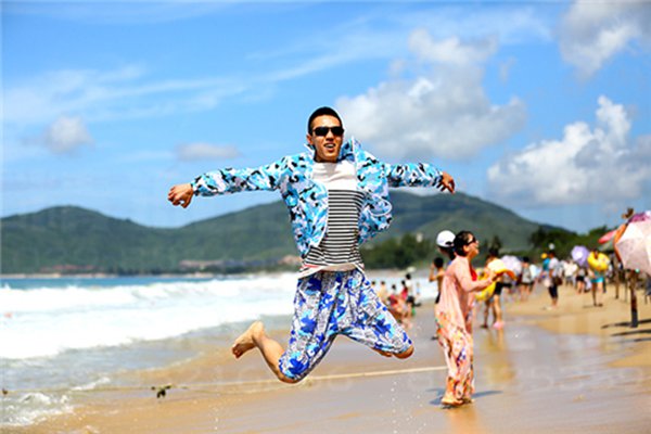 陜西紀(jì)念館設(shè)計(jì)策劃 陜西紀(jì)念館設(shè)計(jì)策劃