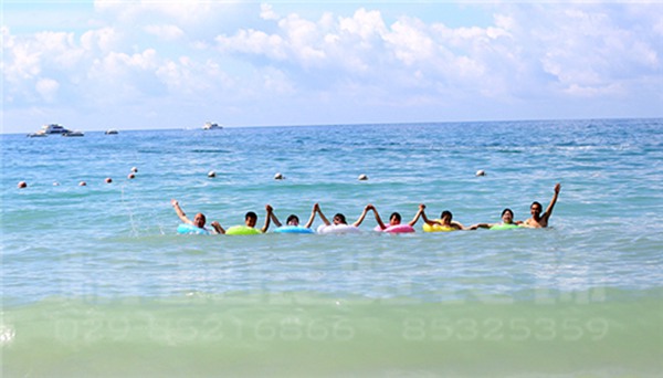 咸陽(yáng)紀(jì)念館設(shè)計(jì)策劃 咸陽(yáng)紀(jì)念館設(shè)計(jì)策劃