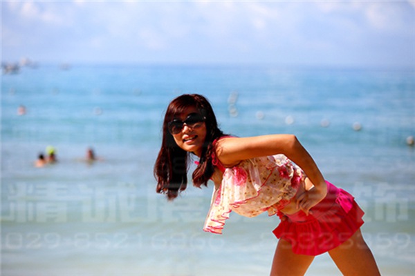 紀(jì)念館設(shè)計(jì) 紀(jì)念館設(shè)計(jì)