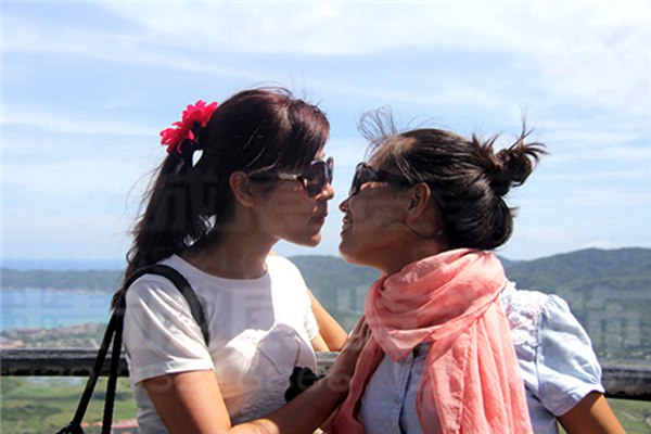 紀(jì)念館設(shè)計(jì)公司 紀(jì)念館設(shè)計(jì)公司