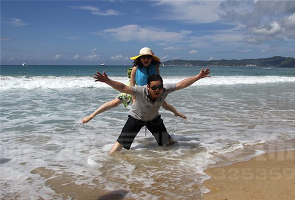 西寧紀(jì)念館設(shè)計(jì) 西寧紀(jì)念館設(shè)計(jì)