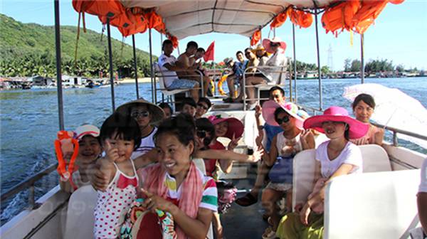 紀(jì)念館設(shè)計(jì)哪家好 紀(jì)念館設(shè)計(jì)哪家好