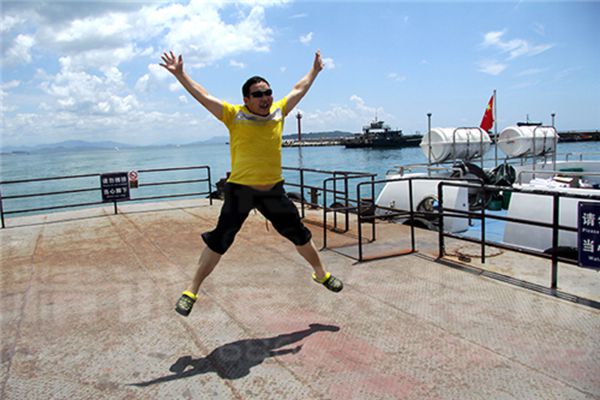 西寧紀(jì)念館設(shè)計(jì)公司 西寧紀(jì)念館設(shè)計(jì)公司