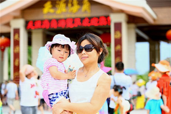 銀川紀(jì)念館設(shè)計(jì) 銀川紀(jì)念館設(shè)計(jì)