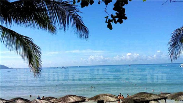 蘭州紀(jì)念館設(shè)計(jì) 蘭州紀(jì)念館設(shè)計(jì)