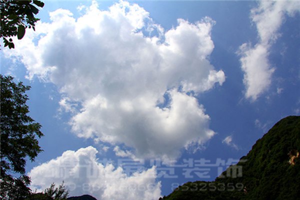 博物館設(shè)計 博物館設(shè)計