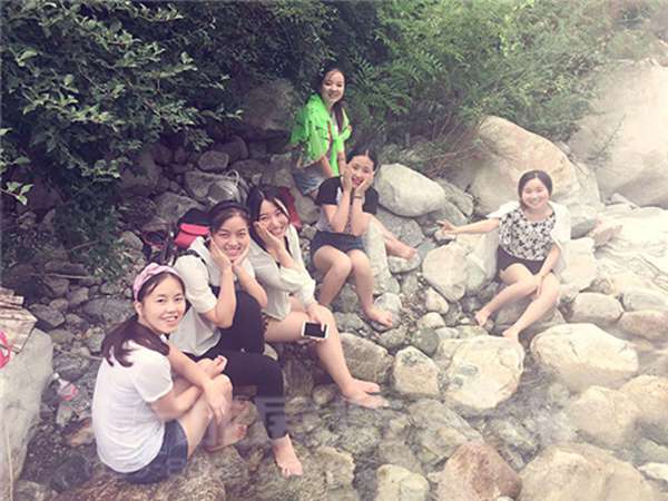 西安博物館設(shè)計 西安博物館設(shè)計