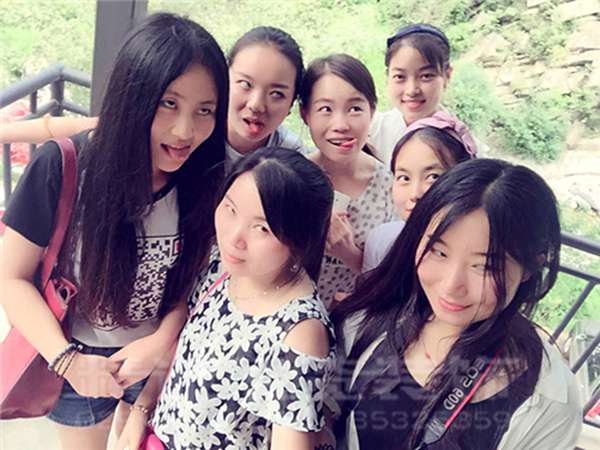 陜西博物館設(shè)計 陜西博物館設(shè)計